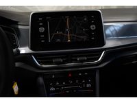 Volkswagen T-Roc - Vorschau Bild 8