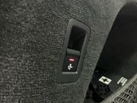 Audi A6 Allroad - Vorschau Bild 20