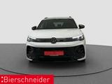 Volkswagen Tiguan 1.5 eTSI DSG R-Line Black AHK PANO IQ HuD - Volkswagen Tiguan in Kassel