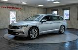 Volkswagen Passat Variant 1.5 TSI Business,AHK - Volkswagen Passat Variant in Leipzig