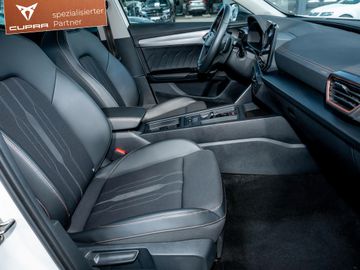 Cupra Formentor - 9