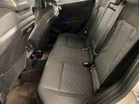 BMW X3 - Vorschau Bild 13