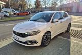Fiat FIAT Tipo 1.6 Mjt S&S 5 porte City Sport - Fiat Tipo SPORT mit Diesel-Antrieb