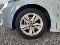 Volkswagen Golf - Vorschau Bild 14