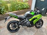 Kawasaki er 6 f abs - Offers