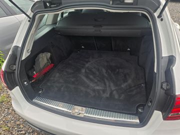 Mercedes C 180 - 11