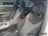 BMW 320 - Vorschau Bild 11