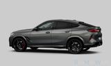 BMW X6 M Competition Individual Pano Bowers&Wilkins - BMW X6 M Gebrauchtwagen