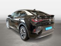 Volkswagen ID.5 - Vorschau Bild 5