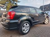Dodge CALIBER 1.8*ALU*SHZ*2'HAND*ORG.126TKM*NEU TÜV - Dodge Caliber Benziner Gebrauchtwagen
