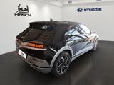 Hyundai IONIQ 5 mit Allradantrieb 77,4kWh Batt. (325 PS) - Hyundai IONIQ 5 Gebrauchtwagen in Berlin