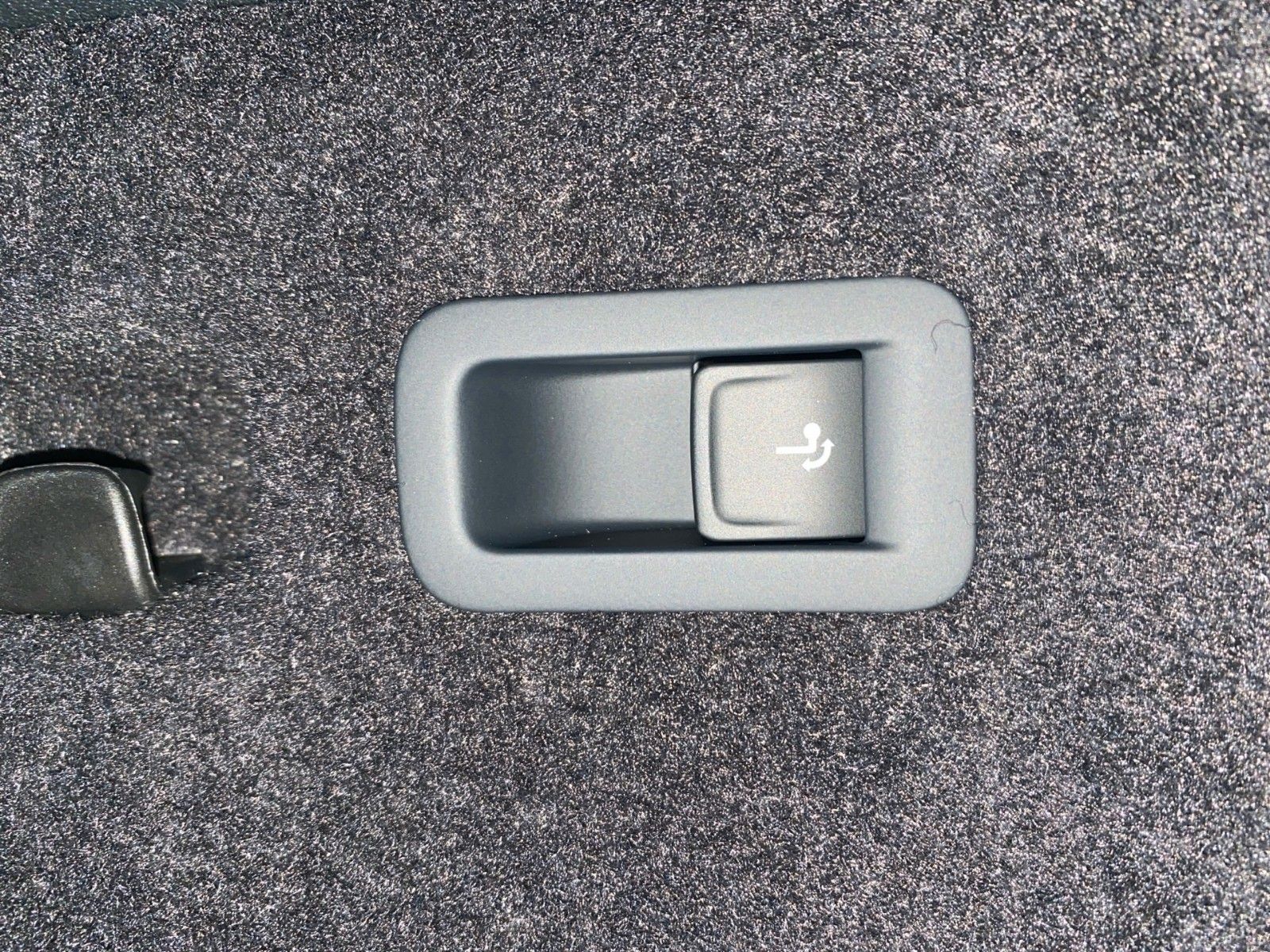 Skoda Kodiaq - Bild 9