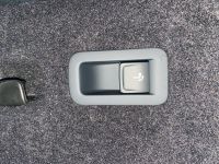 Skoda Kodiaq - Vorschau Bild 9