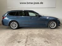 BMW 318 - Vorschau Bild 11