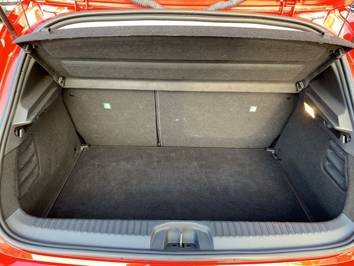 Renault Clio - Bild 12