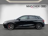 Audi RS3 Sportback UPE: 83.655.- Pano 280 AdaptFwk 36 - Audi RS3 8p Gebrauchtwagen