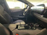 Audi S6 e-tron - Vorschau Bild 13