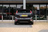 Ford Focus 2.5-20V ST - Ford Focus aus 2007 mit Benzin-Antrieb: Limousine