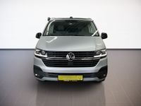 Volkswagen T6 California - Vorschau Bild 3