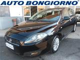 Fiat FIAT CROMA 1.9 mjt 8v Dynamic - Fiat Croma: Dynamic