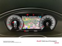 Audi Q5 - Vorschau Bild 16