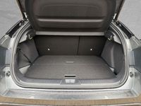 Nissan Leaf - Vorschau Bild 15