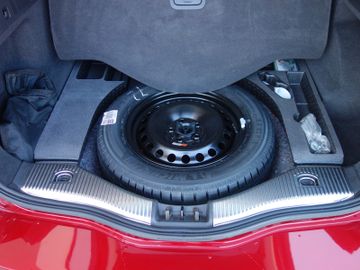 Bild 14 Ford Mondeo Turnier, Autom., LED, NAVi, SHZ, PDC v/h