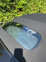 Porsche 996 Carrera 4 Cabriolet Carrera - gebrauchte Porsche 996 aus dem Jahr 2000