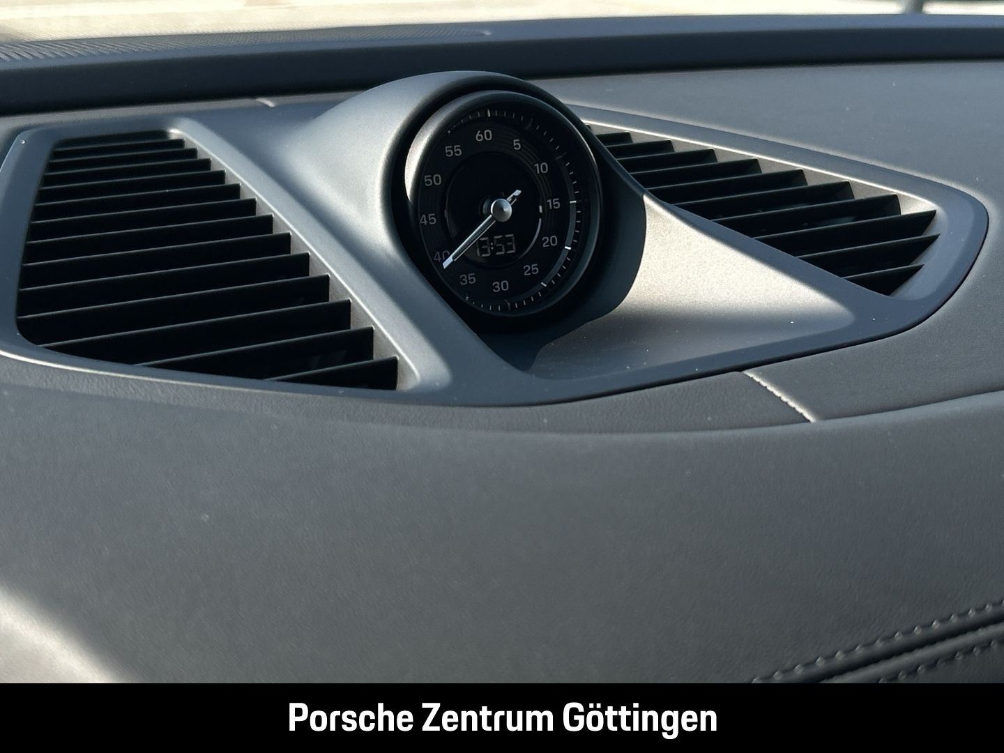 Porsche Macan - Bild 19