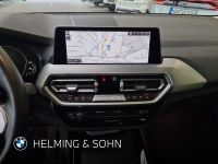 BMW X3 - Vorschau Bild 16