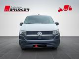Volkswagen T6.1 Transporter Kombi 2.0TDI 9Sitzer Klima Navi - Volkswagen T6 andere Diesel Gebrauchtwagen