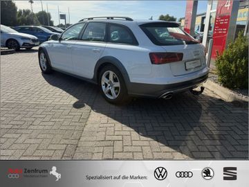 Audi A6 Allroad - 5