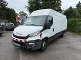 Iveco Daily Kasten HKa 35 S 15 ... V Radstand 4100 - Angebote