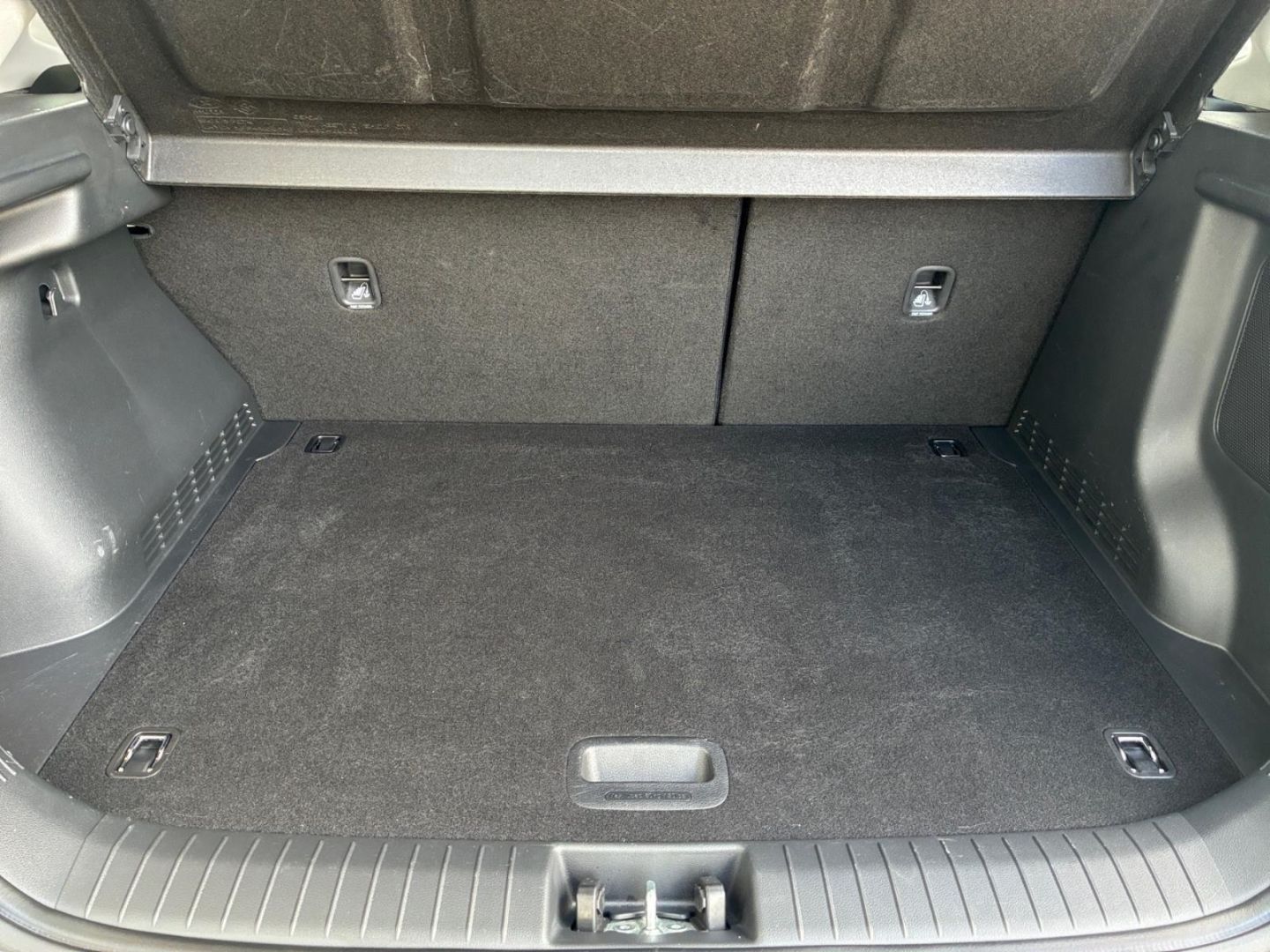 Hyundai KONA Elektro – Bild 13