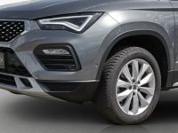 Seat Ateca - Vorschau Bild 16