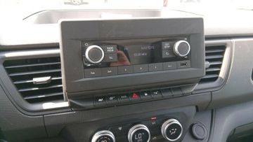 Renault Trafic - 8