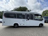 Dethleffs Esprit I 7150-2 DBM "Leder/Alde/Dachklima" - Dethleffs Integrierter Esprit 7150