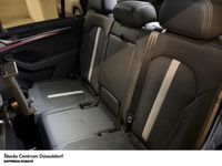 Skoda Kodiaq - Vorschau Bild 23