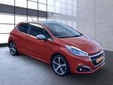 Peugeot 208 Allure - Peugeot Gebrauchtwagen in Erfurt