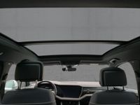 Volkswagen Touareg - Vorschau Bild 15