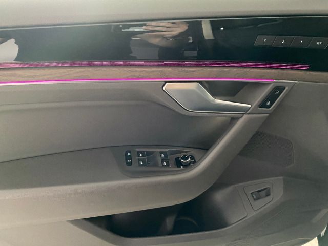 Touareg Atmosphere 3.0 V6 TDI tiptronic 4Motion