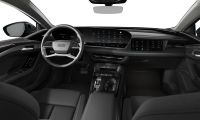 Audi A6 e-tron - Vorschau Bild 6