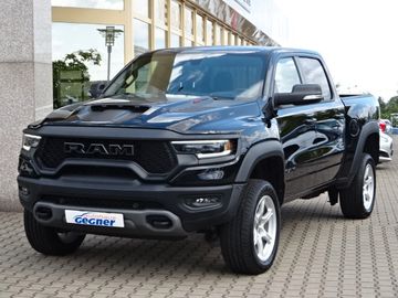 Fahrzeugbild-Thumbnail