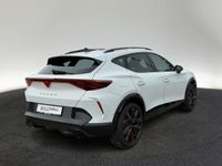 Cupra Formentor - Vorschau Bild 5