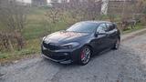 BMW M135i xDrive Hatch M Sportpaket Pro