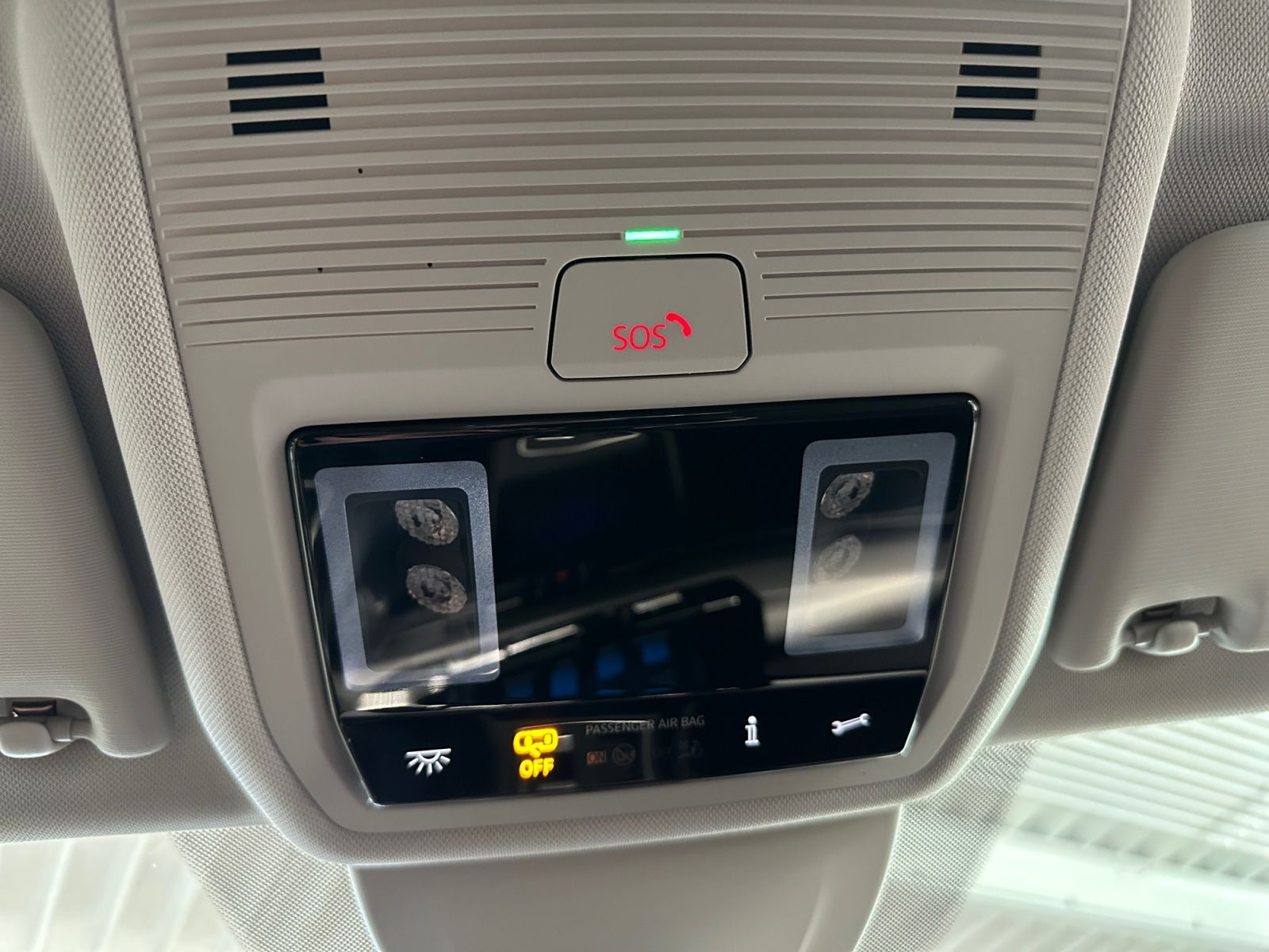 Volkswagen Golf - Bild 25