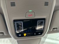 Volkswagen Golf - Vorschau Bild 25