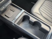Kia Seltos - Vorschau Bild 16