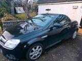 Opel Tigra Twintop 1.4 - Opel Tigra von privat