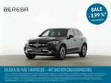 Mercedes-Benz GLC 200 4M Avantgarde ADV.+ Kamera LED Memory - Mercedes-Benz GLC 200 Jahreswagen